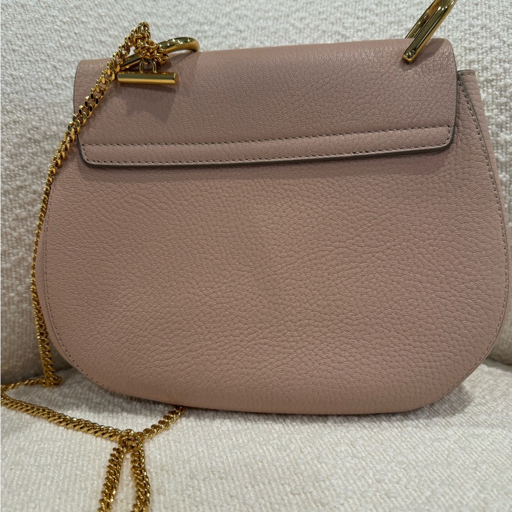 Chloe bag - Picture 12 of 12